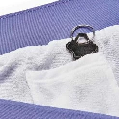 Women's Under Armour Fly-By 2.0 Shorts 8 Women's Under Armour Fly-By 2.0 Shorts -Fashion Clothing Shop UNDER ARMOUR WOMENS W FLY BY 2.0 SHORTS 1350196 495BAJA BAJA BLUE KEY 80933.1676061891