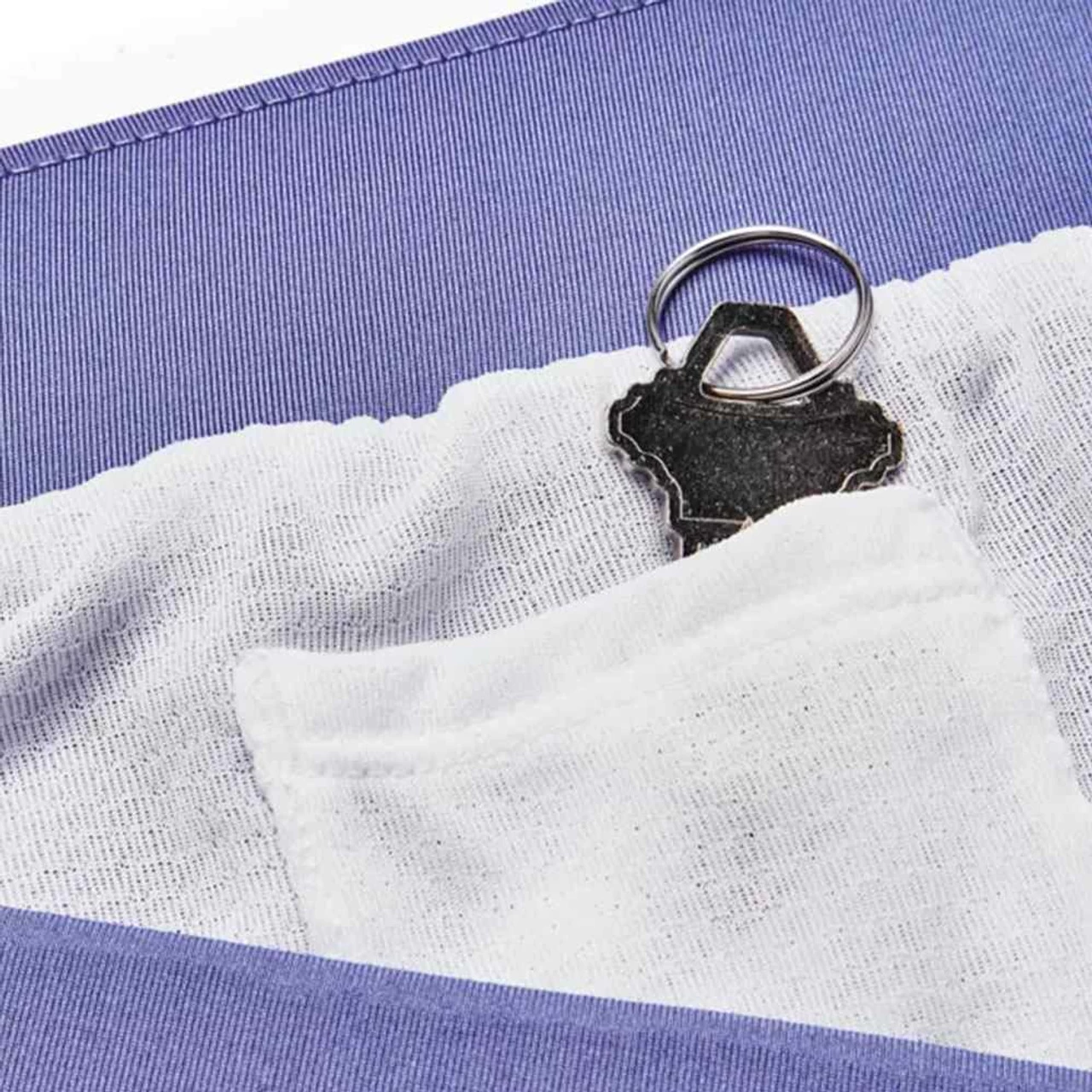 Women's Under Armour Fly-By 2.0 Shorts 5 Women's Under Armour Fly-By 2.0 Shorts - Image 3