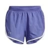 Women's Under Armour Fly-By 2.0 Shorts