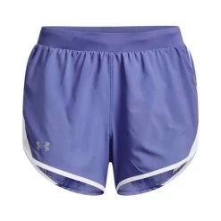 Women's Under Armour Fly-By 2.0 Shorts