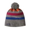 Patagonia Vintage Town Beanie