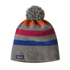 Patagonia Vintage Town Beanie