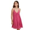 Women's Wishlist Cami Dress
