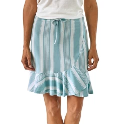 Women's Patagonia Alpine Valley Skirt -Fashion Clothing Shop Women s Alpine Valley Skirt S T 44012.1603630240