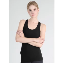 Women's Nikibiki Racer Back Tank