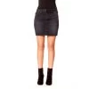 Women's Articles Of Society Stacy Jean Skirt Victoria -Fashion Clothing Shop Women s Stacy Jean Skirt Victoria S 1 66816.1603644029
