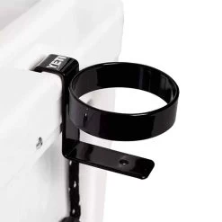 Yeti Coolers Yeti Beverage Holder