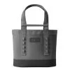 Yeti Coolers Yeti Camino 35 Carryall Bag -Fashion Clothing Shop YETI CAMINO 35 CAMINO35 STRMGRAY STORM GRAY FRONT 81869.1673388996