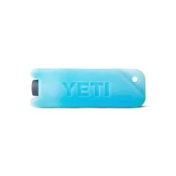 Yeti Coolers Yeti Ice - 1 Lb -Fashion Clothing Shop YETI ICE 1 LB YICE1N2 FRONT 99254.1673456318