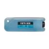 Yeti Coolers Yeti Ice - 1 Lb