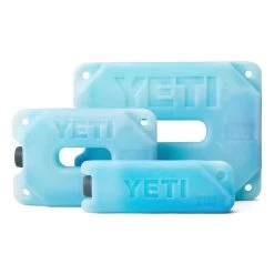 Yeti Coolers Yeti Ice - 1 Lb -Fashion Clothing Shop YETI ICE 1 LB YICE1N2 SIZES 00920.1673456318