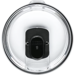 Yeti Coolers Yeti Rambler 30 Oz Magslider Lid - Large -Fashion Clothing Shop YETI Magslider Rambler30 Bottom 47342.1601069014