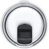 Yeti Coolers Yeti Rambler 30 Oz Magslider Lid - Large