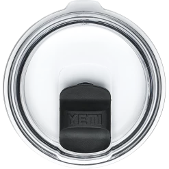 Yeti Coolers Yeti Rambler 30 Oz Magslider Lid - Large