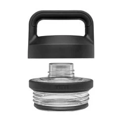 Yeti Coolers Yeti Rambler Bottle Chug Cap
