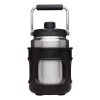 Yeti Coolers Yeti Rambler Half Gallon Jug Mount