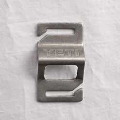 Yeti Coolers Yeti Molle Bottle Opener