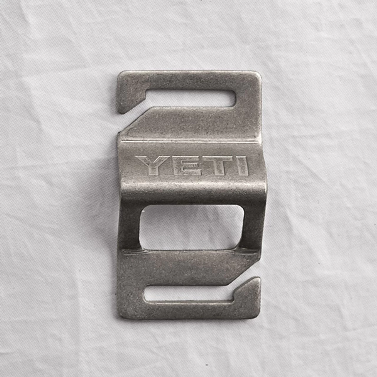 Yeti Coolers Yeti Molle Bottle Opener 3 Yeti Coolers Yeti Molle Bottle Opener