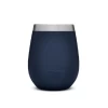 Yeti Coolers Yeti Rambler 10 Oz Wine Tumbler -Navy -Fashion Clothing Shop Yeti Rambler 10 oz Wine Tumbler Navy S 1 63409.1616184805