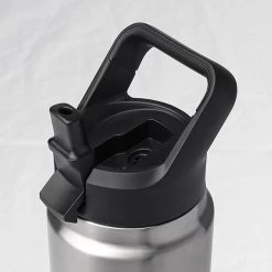 Yeti Coolers Yeti Rambler Bottle Straw Cap