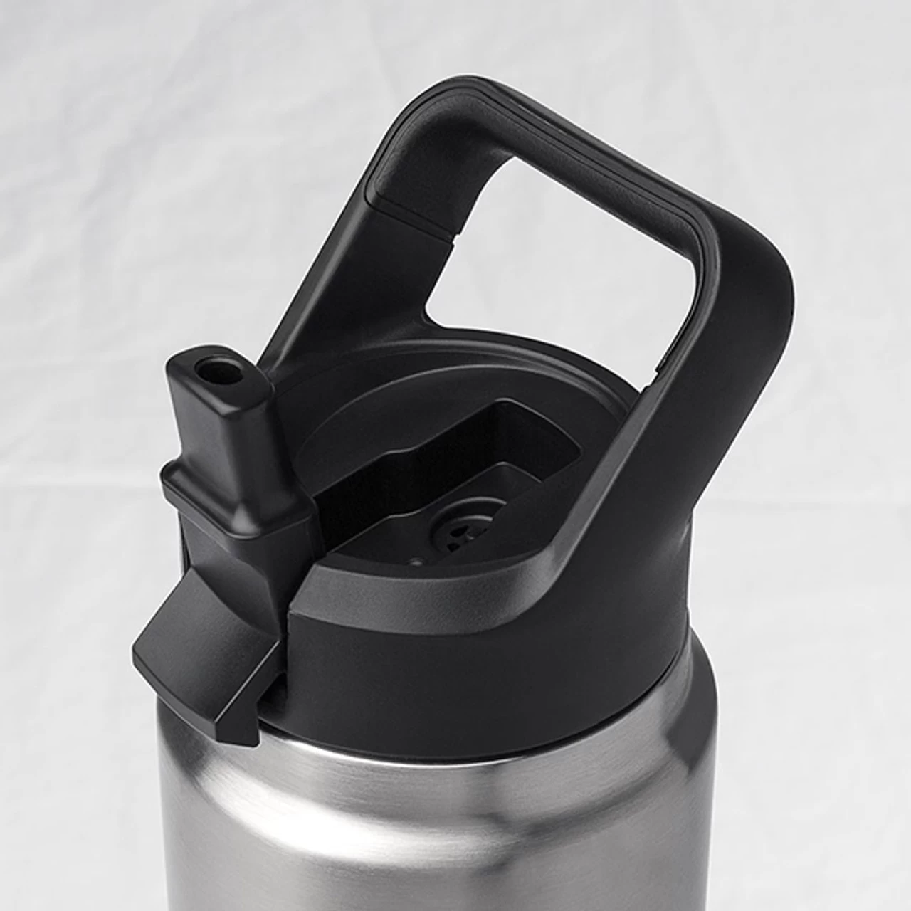 Yeti Coolers Yeti Rambler Bottle Straw Cap 3 Yeti Coolers Yeti Rambler Bottle Straw Cap