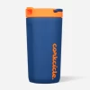 Corkcicle 12 Oz. Kids Cup - Electric Navy