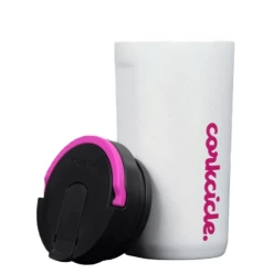 Corkcicle 12 Oz. Kids Cup - Unicorn Magic -Fashion Clothing Shop acc corkcicle 12ox kids cup 2812SUM unicorn magic lid 07848.1615411757