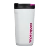 Corkcicle 12 Oz. Kids Cup - Unicorn Magic