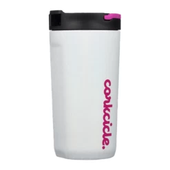 Corkcicle 12 Oz. Kids Cup - Unicorn Magic