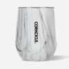 Corkcicle 12 Oz Origins Stemless-Snowdrift -Fashion Clothing Shop acc corkcicle 12oz origins stemless 2312PS snowdrift 28387.1613150082