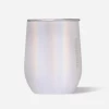 Corkcicle 12 Oz. Stemless - Unicorn Magic -Fashion Clothing Shop acc corkcicle 12oz stemless 2312SUM unicorn Magic 71945.1614702416