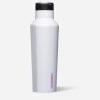 Corkcicle 20 Oz Sport Canteen-Unicorn Magic -Fashion Clothing Shop acc corkcicle 20oz sport canteen 2020SUM unicornmagic 41086.1613152441