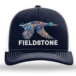 Men's Fieldstone Migration Hat