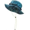 Men's The North Face Class V Brimmer Hat