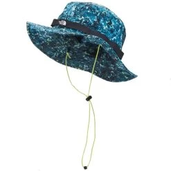 Men's The North Face Class V Brimmer Hat