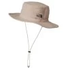 Men's The North Face Horizon Breeze Brimmer Hat -Fashion Clothing Shop acc mens tnf horizon breeze brimmer hat 254 beige front main 55599.1644610431