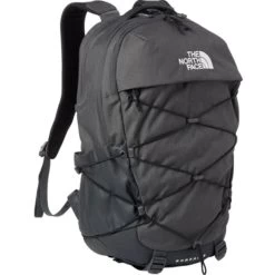 The North Face Borealis Backpack
