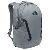 Men's The North Face Vault Backpack 1 Men's The North Face Vault Backpack -Fashion Clothing Shop acc vault backpack NF0A23VY2 mid grey dark heather 42049.1630950491