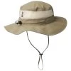Columbia Sportswear Men's Columbia Bora Bora Booney II Hat -Fashion Clothing Shop adult columbia bora bora booney hat 1447091 365Sage 79360.1653315879