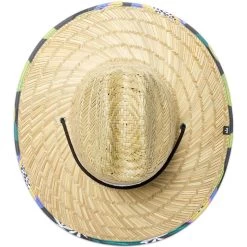 Adult Hemlock Hat Co. The Blend Hat -Fashion Clothing Shop adult hemlock hat blend 22BD010 fruit top 73955.1647019357