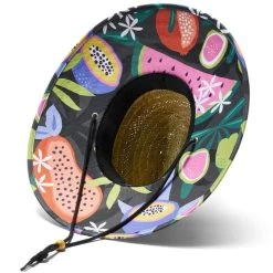 Adult Hemlock Hat Co. The Blend Hat