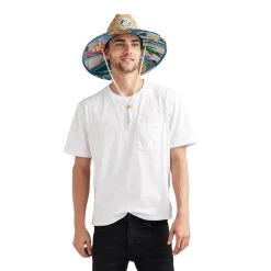 Adult Hemlock Hat Co. The Seaside Hat -Fashion Clothing Shop adult hemlock hat seaside 225D011 BEACHSD lifestyle men 42425.1647018198