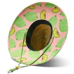 Adult Hemlock Hat Co. The Cadillac Hat