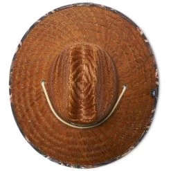 Adult Hemlock Hat Co. Delta Hat -Fashion Clothing Shop adult hemlock hat the delta 21RTDE02 RTMAX5 top 83810.1650632233