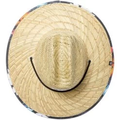 Adult Hemlock Hat Co. The Kailua Hat -Fashion Clothing Shop adult hemlock hat the kailua 22KU017 HAWAIIAN top 69001.1647019064