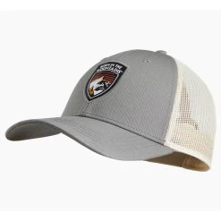 Adult Kuhl Born Trucker Hat