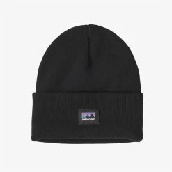 Men's Patagonia Everyday Beanie