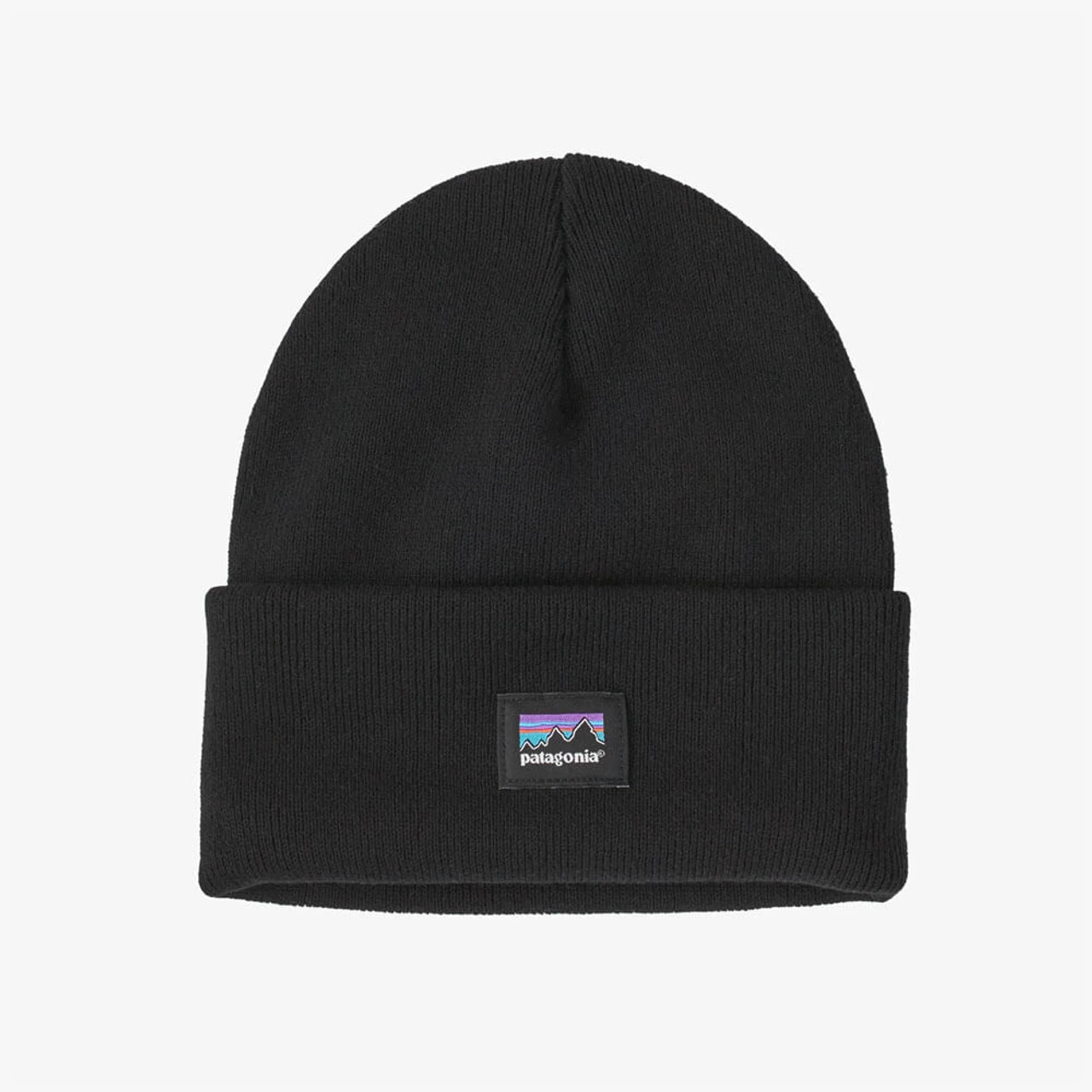 Men's Patagonia Everyday Beanie 3 Men's Patagonia Everyday Beanie