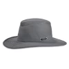 Adult Tilley Hikers Hat -Fashion Clothing Shop adult tilley hikers hat T4MO 1 grey 96772.1632502054