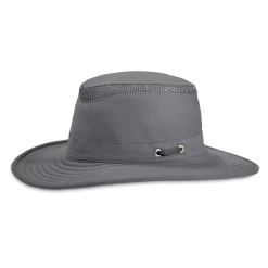 Adult Tilley Hikers Hat